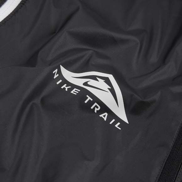 Nike Wind Runner Jacket. Brand New. Men's Size: M - XL. - Picture 4 of 8